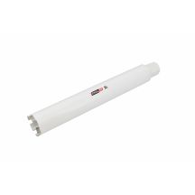 AW KORONA DIAMENTOWA 1 1/4"   62/430mm /DO WIERTNICY