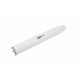 AW KORONA DIAMENTOWA 1 1/4"   62/430mm /DO WIERTNICY