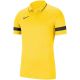 5. Koszulka Nike DF Academy 21 Polo SS M CW6104 719