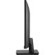 9. Viewsonic VA VA3209-MH monitor komputerowy 81,3 cm (32") 1920 x 1080 px Full HD Czarny