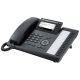 2. Unify OpenScape CP400 telefon VoIP Czarny