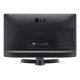 5. LG Monitor 24TQ510S-PZ 24'' HD USB HDMI