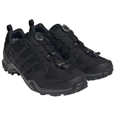 5. Buty adidas Terrex SWIFT R2 GTX M IF7631