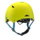3. Kask rowerowy Meteor Ks02 Jr 24934