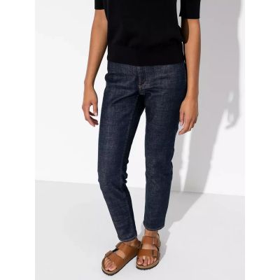 4. Klapki Birkenstock Arizona BS M 1019019