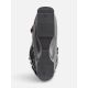 14. Buty narciarskie ROSSIGNOL HERO WORLD CUP Z SOFT+ Meteor Grey