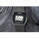 4. Zegarek CASIO Vintage B640WB-1ADF + BOX