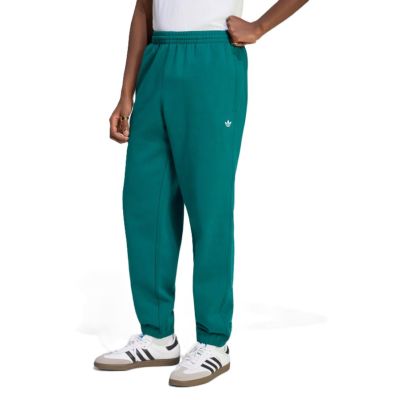 Spodnie adidas Essentials Regular Originals KV9315