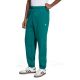 Spodnie adidas Essentials Regular Originals KV9315