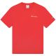 11. Koszulka Champion SS Tee M 220264 RS069