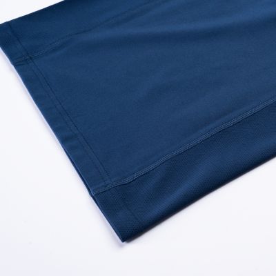 5. Dziecięca Bielizna termoaktywna PAGO TOP KDB