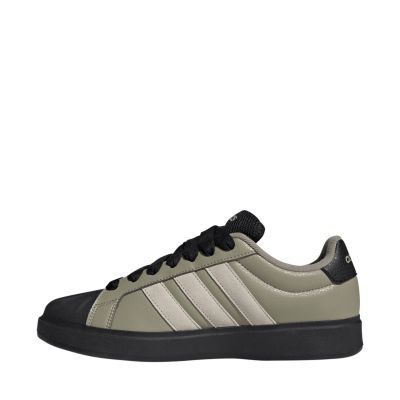 5. Buty męskie adidas Streettalk IH6626