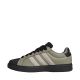5. Buty męskie adidas Streettalk IH6626
