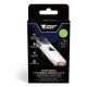 5. Dragonshock Nova-Sync Adapter