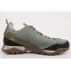 33. Buty trekkingowe damskie Aku Nativa Canvas [647 091]