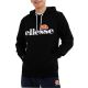3. Bluza Ellesse SL Gottero OH Hoody M SHC07407-011