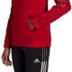 3. Bluza adidas Tiro 21 Sweat Hoody W GM7327