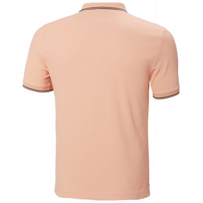 2. Koszulka Helly Hansen Kos Polo M 34068 058