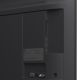 7. Telewizor LG 50UA75006LA QD-Mini LED 50'' 4K Ultra HD WebOS Dolby Digital DVB-T2 Czarny
