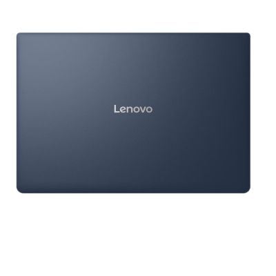 6. Lenovo IdeaPad Slim 3i 17IWC11 Core 5 320 17.3"FHD IPS 300nits AG 16GB DDR5 5600 SSD512 Intel Graphics Cam720p 60Wh NoOS Cosmic Blue