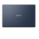 6. Lenovo IdeaPad Slim 3i 17IWC11 Core 5 320 17.3"FHD IPS 300nits AG 16GB DDR5 5600 SSD512 Intel Graphics Cam720p 60Wh NoOS Cosmic Blue