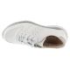 3. Rieker Shoes L32F3-80 Białe 36