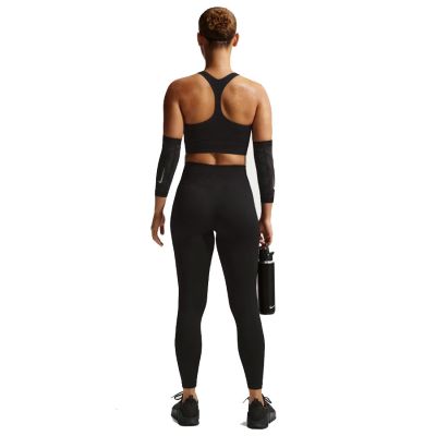 3. Legginsy damskie 7/8 Tight IF1208-010