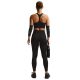 3. Legginsy damskie 7/8 Tight IF1208-010