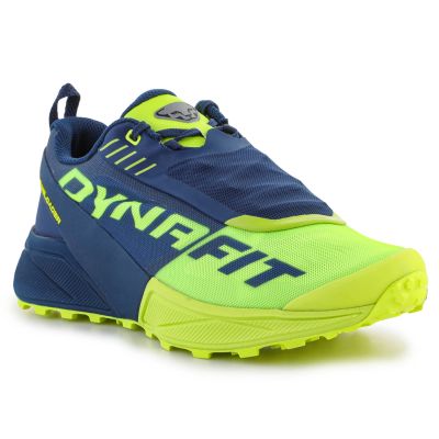 6. Buty do biegania Dynafit Ultra 100 M 64051-8968