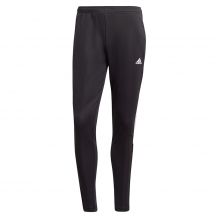 Spodnie adidas Tiro 21 Track W GM7310