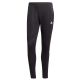 Spodnie adidas Tiro 21 Track W GM7310