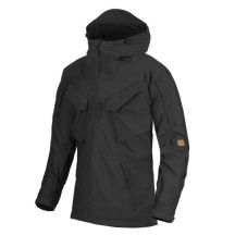 Kurtka Helikon-Tex Anorak Pilgrim - black