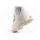 7. Buty Palladium Pampa Hi W 92352-549-M