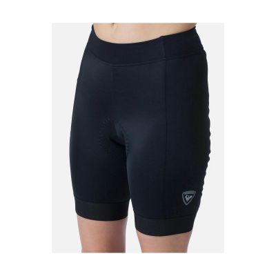 9. Szorty Rossignol W RDB SHORTS