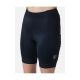 9. Szorty Rossignol W RDB SHORTS
