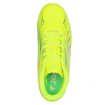 3. Buty Joma Propulsion 2505 Jr HG PRJS2509HG