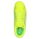 3. Buty Joma Propulsion 2505 Jr HG PRJS2509HG