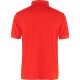 4. Koszulka Fjällräven Crowley Pique Shirt M F81783-334