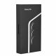 31. Samsung Galaxy S26 (S942) 12/512GB White