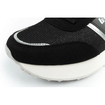 13. Buty Lee Cooper W LCW-25-03-3372L