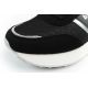 13. Buty Lee Cooper W LCW-25-03-3372L