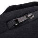 42. Rivacase 8521 33,8 cm (13.3") Plecak Czarny