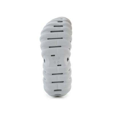12. Chodaki Crocs Echo clog 207937-1FT