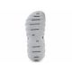 12. Chodaki Crocs Echo clog 207937-1FT