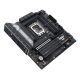 12. ASUS TUF GAMING B860M-PLUS Intel B860 LGA 1851 (Socket V1) micro ATX