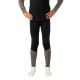 2. Spodnie Bauer Performance Baselayer Dziecięce