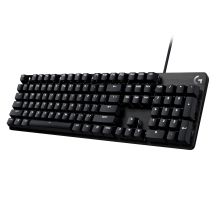 Klawiatura Logitech G413 SE GX Linear