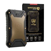 PATONA Premium Powerbank Extreme 100