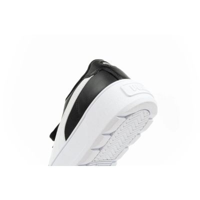 20. Buty sportowe Puma Karmen W 387374 02