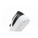 20. Buty sportowe Puma Karmen W 387374 02